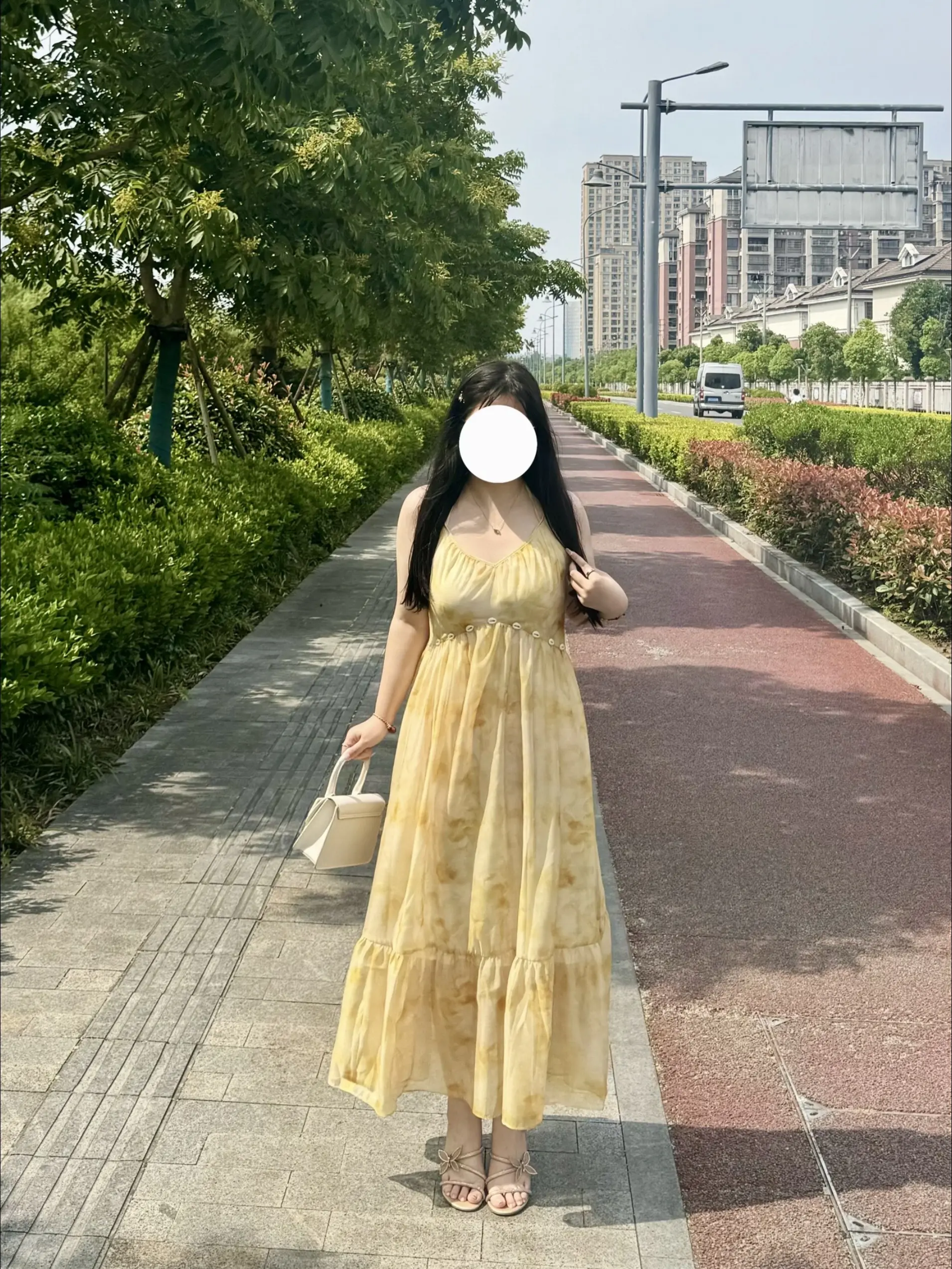 140斤怎么啦？微胖姐妹给我大胆穿！