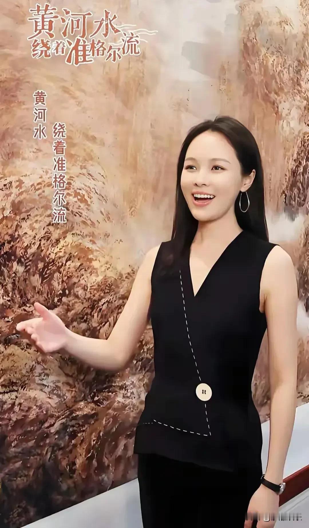 37岁龚爽离世仅一天，她的好友就出来发声了，原来她根本不是才发现的癌症，而是5年