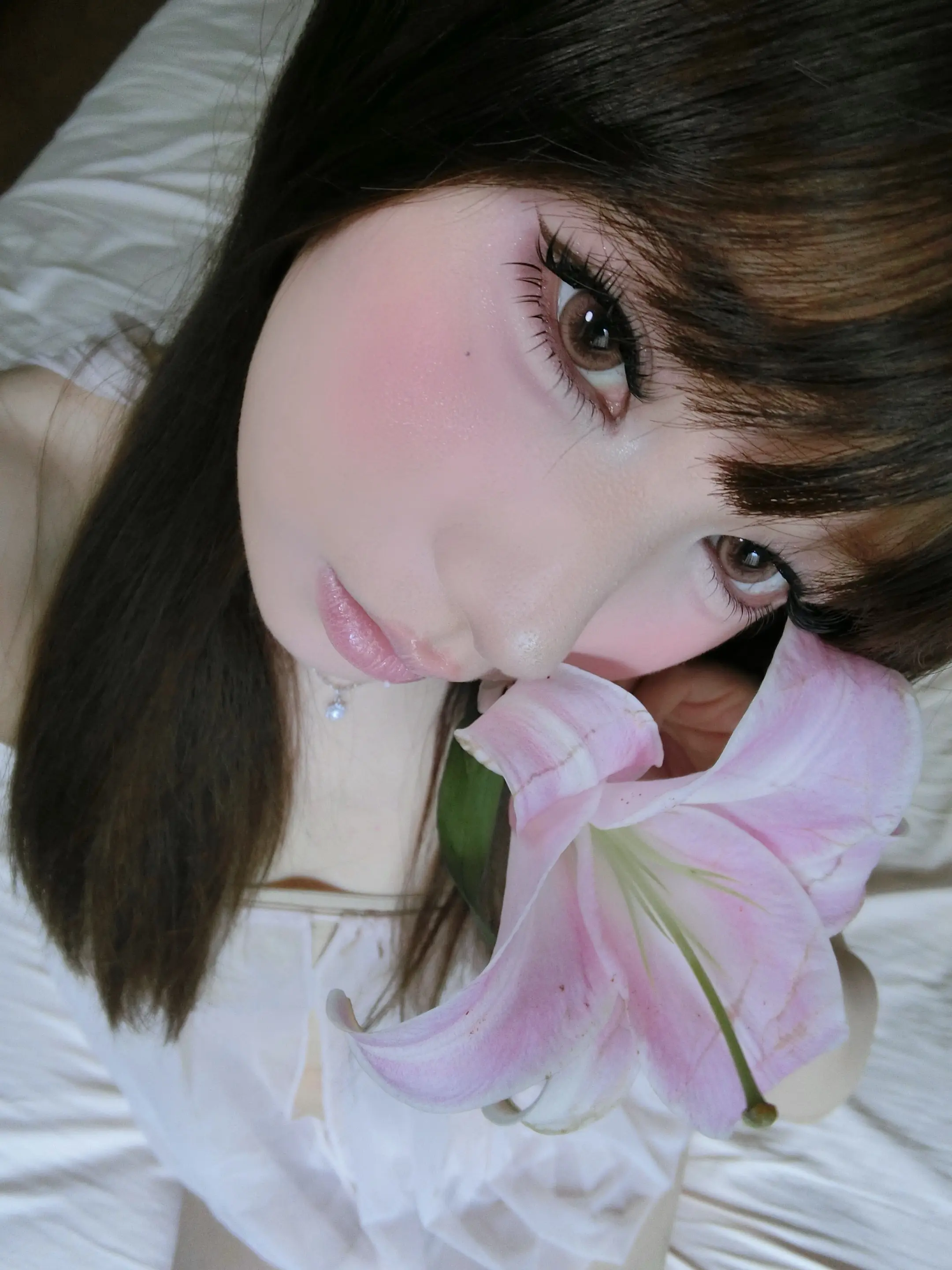 闻香识女人