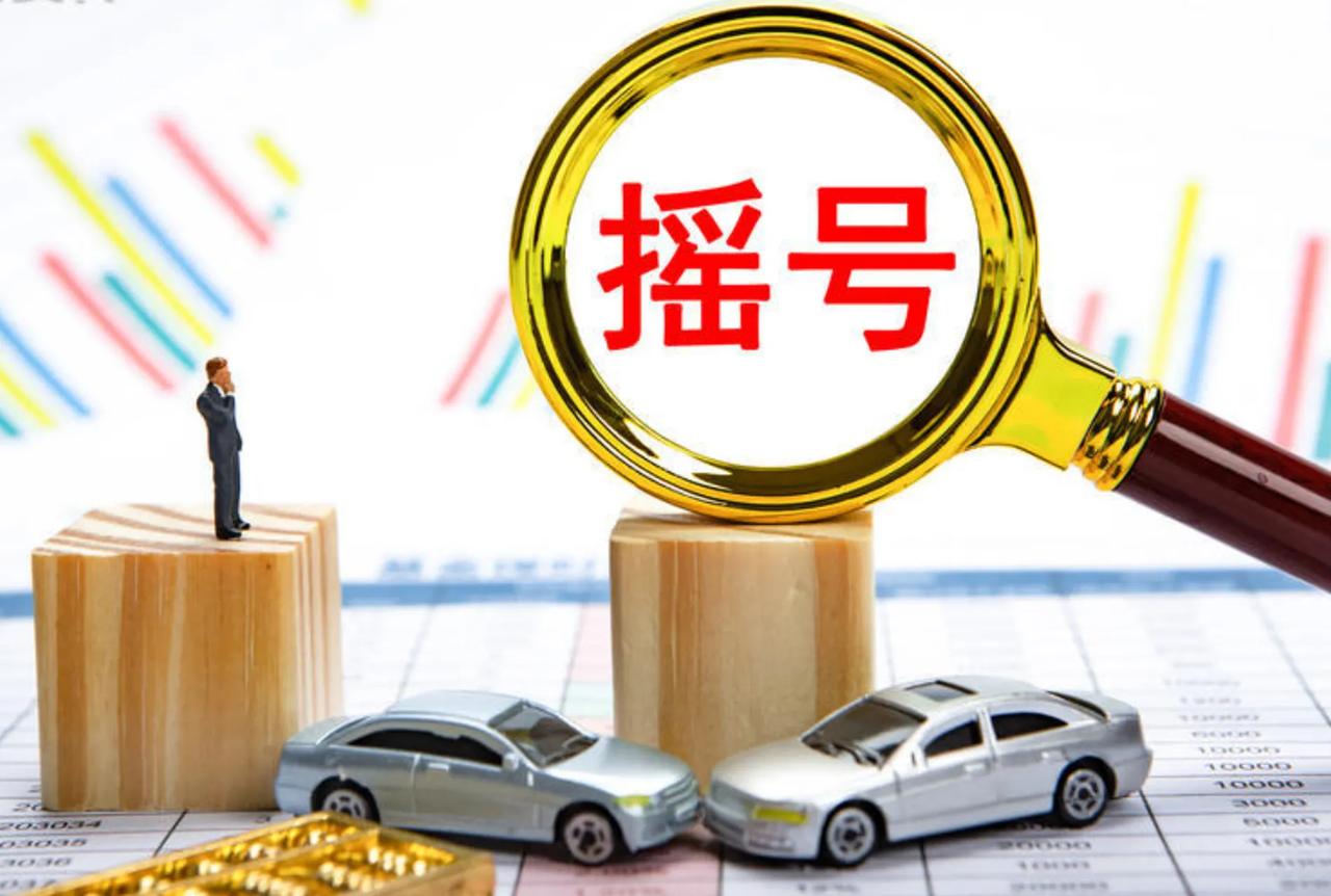 大家们，问一下：
       就当前咱老百姓的购买力和消费积极性来看，您说：购