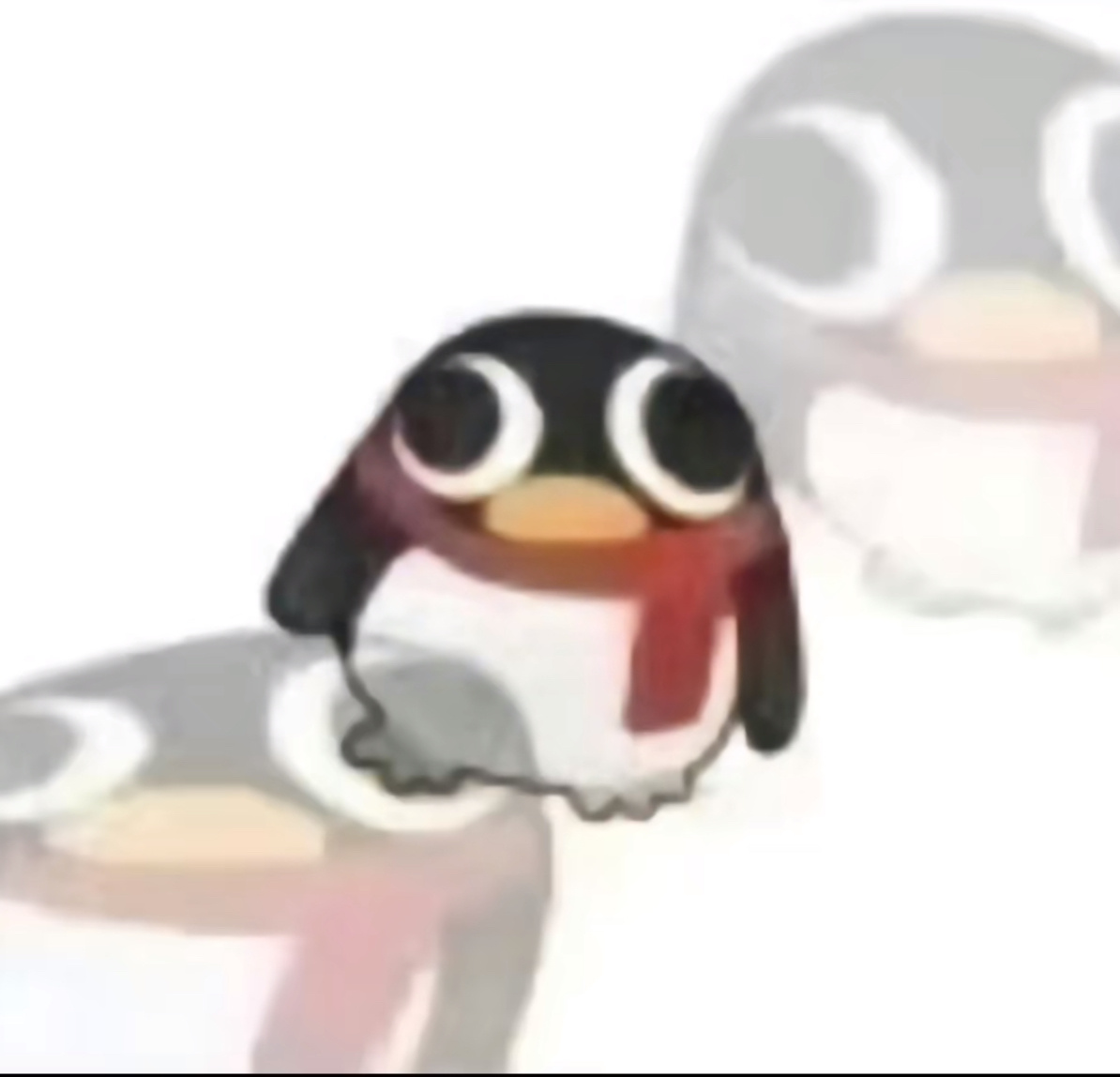 好可怕我这两年对恋综的关注度特别高看我想发微博的时候都是在那写恋综观后感，对爱豆