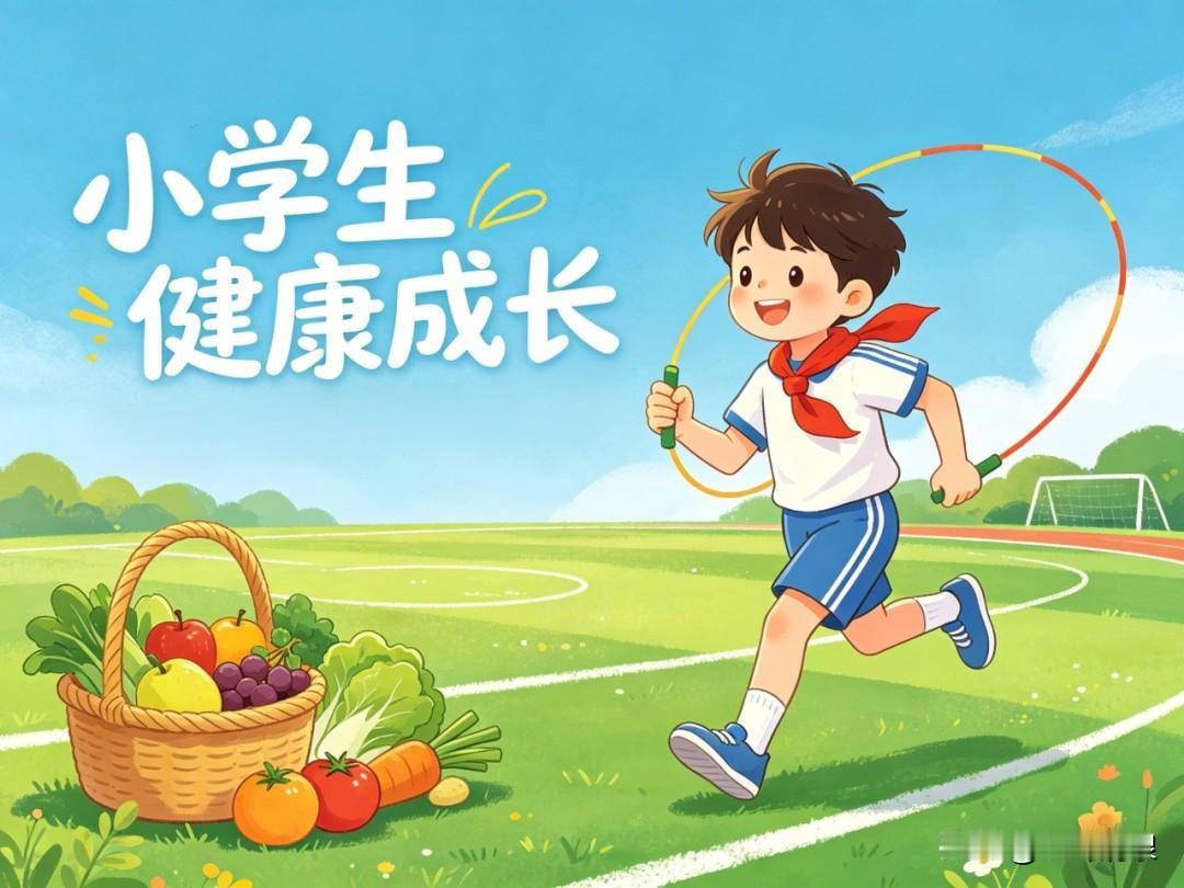 我会为孩子约定规则。既不会强迫孩子远离手机，又会适度、适时指导，引导其正确玩手机