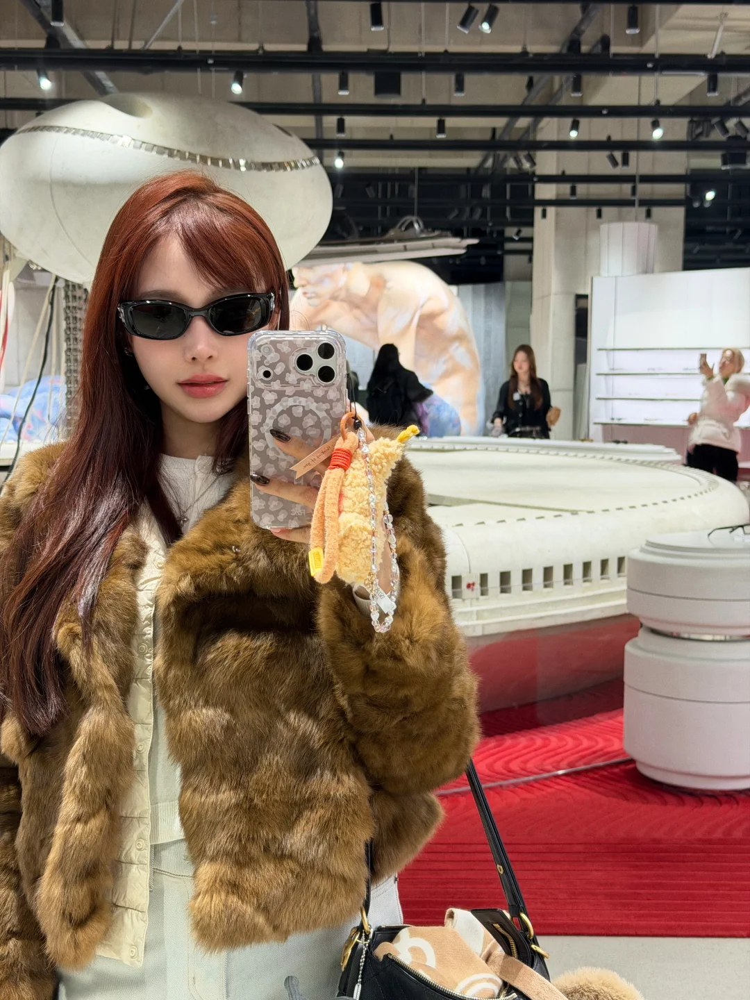 🇰🇷阿韩 我又来了