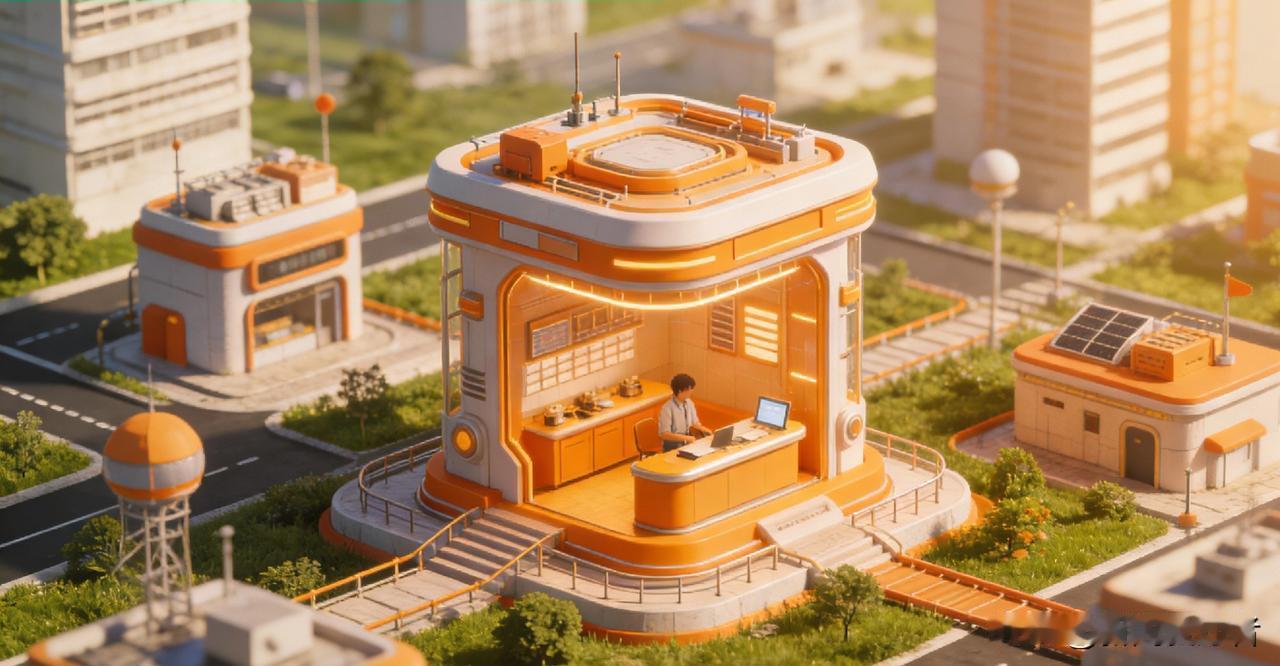 财政部住建部放大招！2026买房换房红利拉满，刚需改善党省大钱攻略来了
 
20