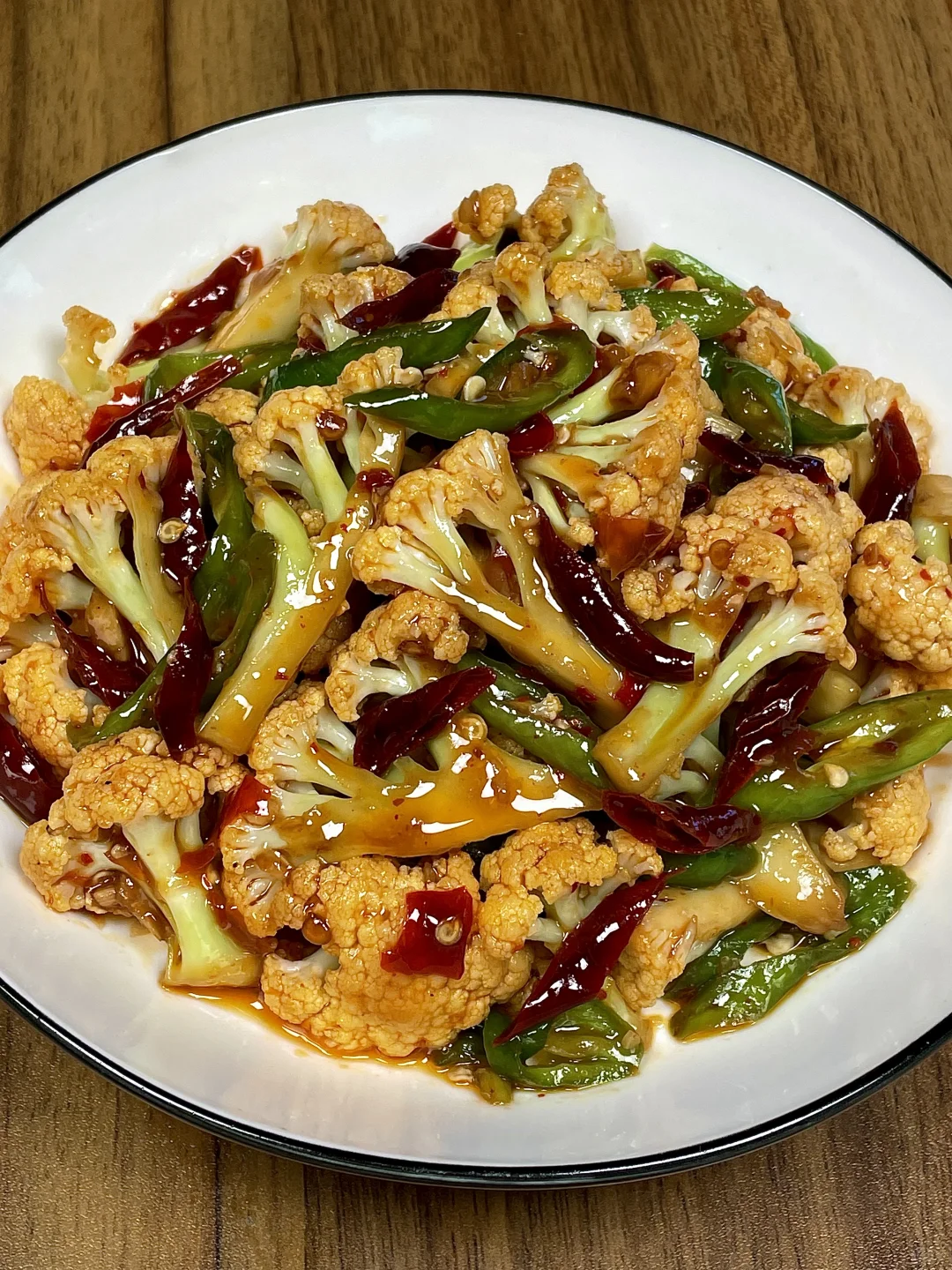 终于吃上了！原来网友给的配方是真的😭！！