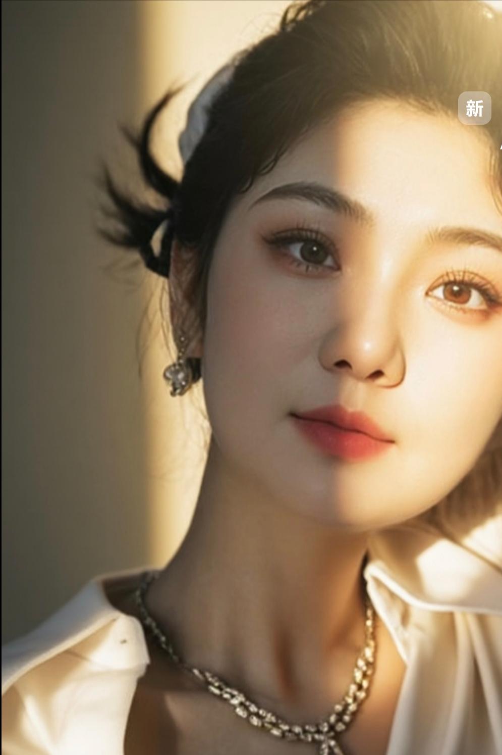 早上起来，听见公婆在厨房里忙活，我没去用厨房，自从上周吵架后，我和公婆一直没说话
