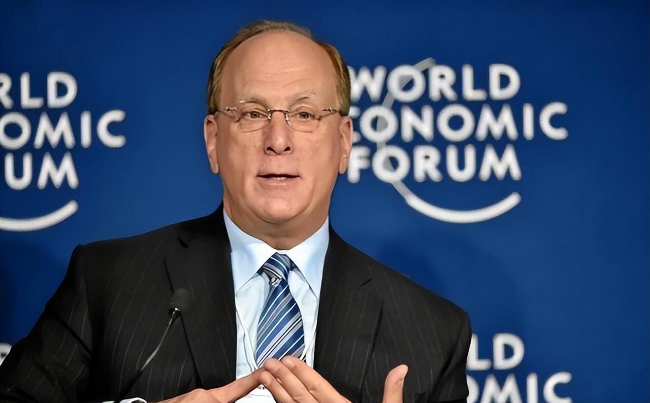 美伊谈崩，美股反而疯涨？背后全是套路

跟大家唠点实在的，4月13号周一，全球金