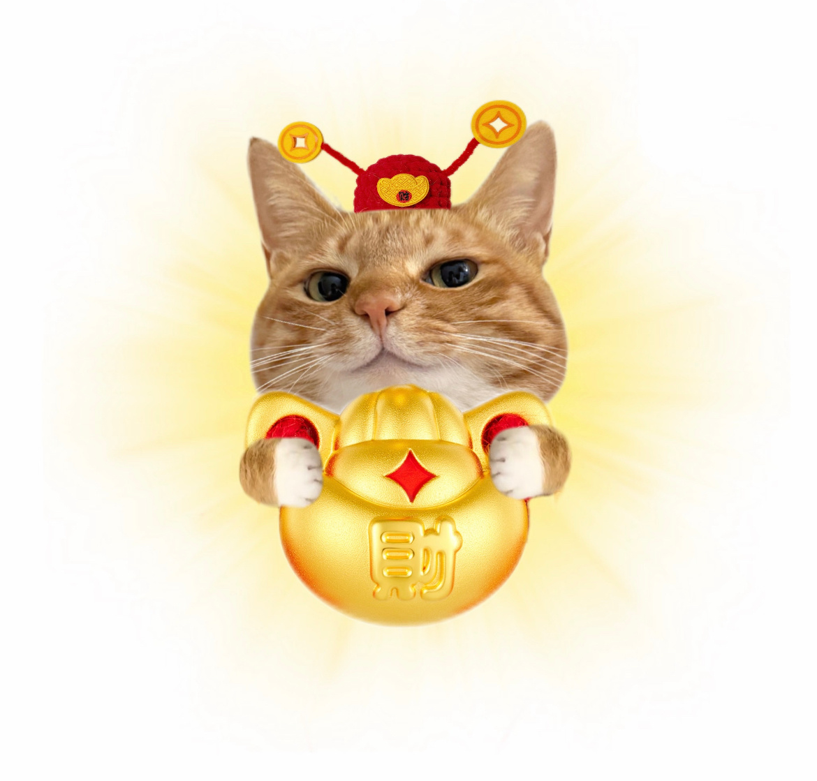 老规矩，明晚铁粉🧧别忘了来❤️卷妹的唠嗑