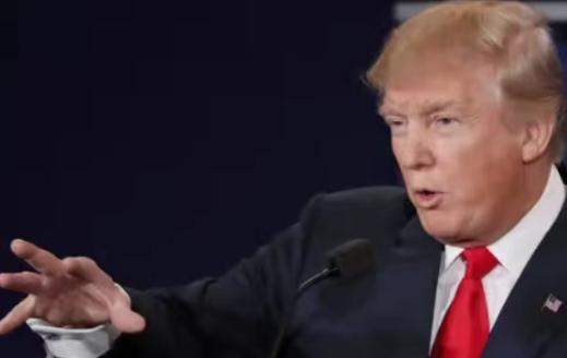 忍无可忍，这次是真的要杀鸡给猴看了，这只鸡不是日本，也不是美国和印度，而是那些“