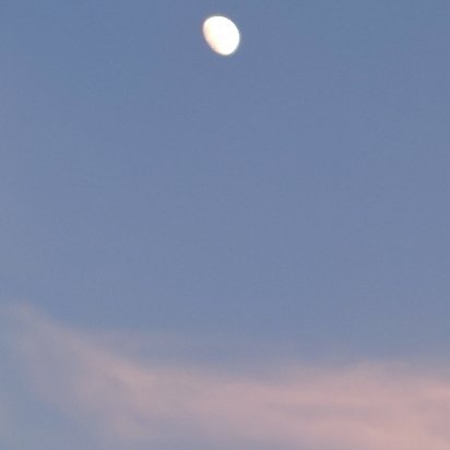 努力的意义，不在于一定会让你取得多大的成就，只是让你在平凡的日子里，活得比原来的