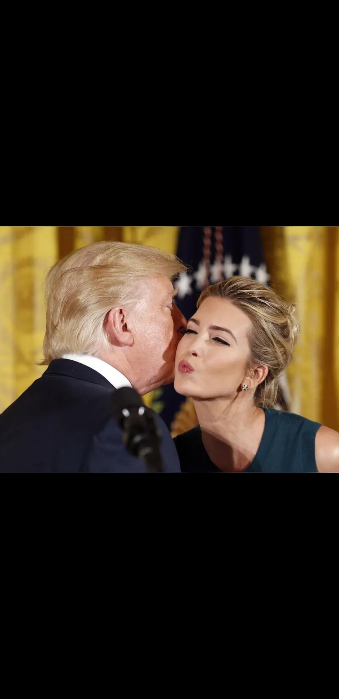 [烟花][烟花]生活中，你或许时常会碰到讲话言而无信之人。但在我看来，作为政治人