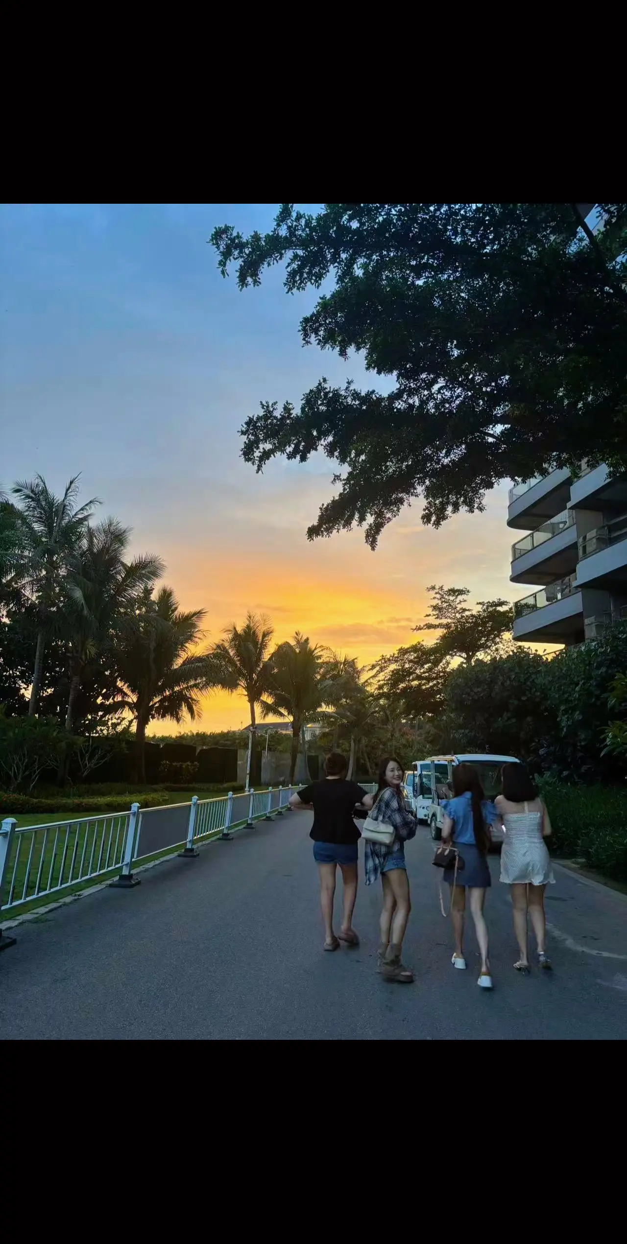 真的好好听  像离别  像重逢  像释怀  像幸福