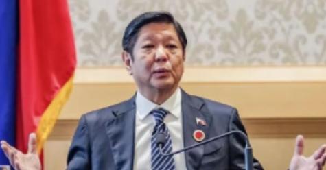 菲律宾天塌了！北京三天之内落下两记回应！第一记，中国宣布，从当天起，禁止菲律宾的