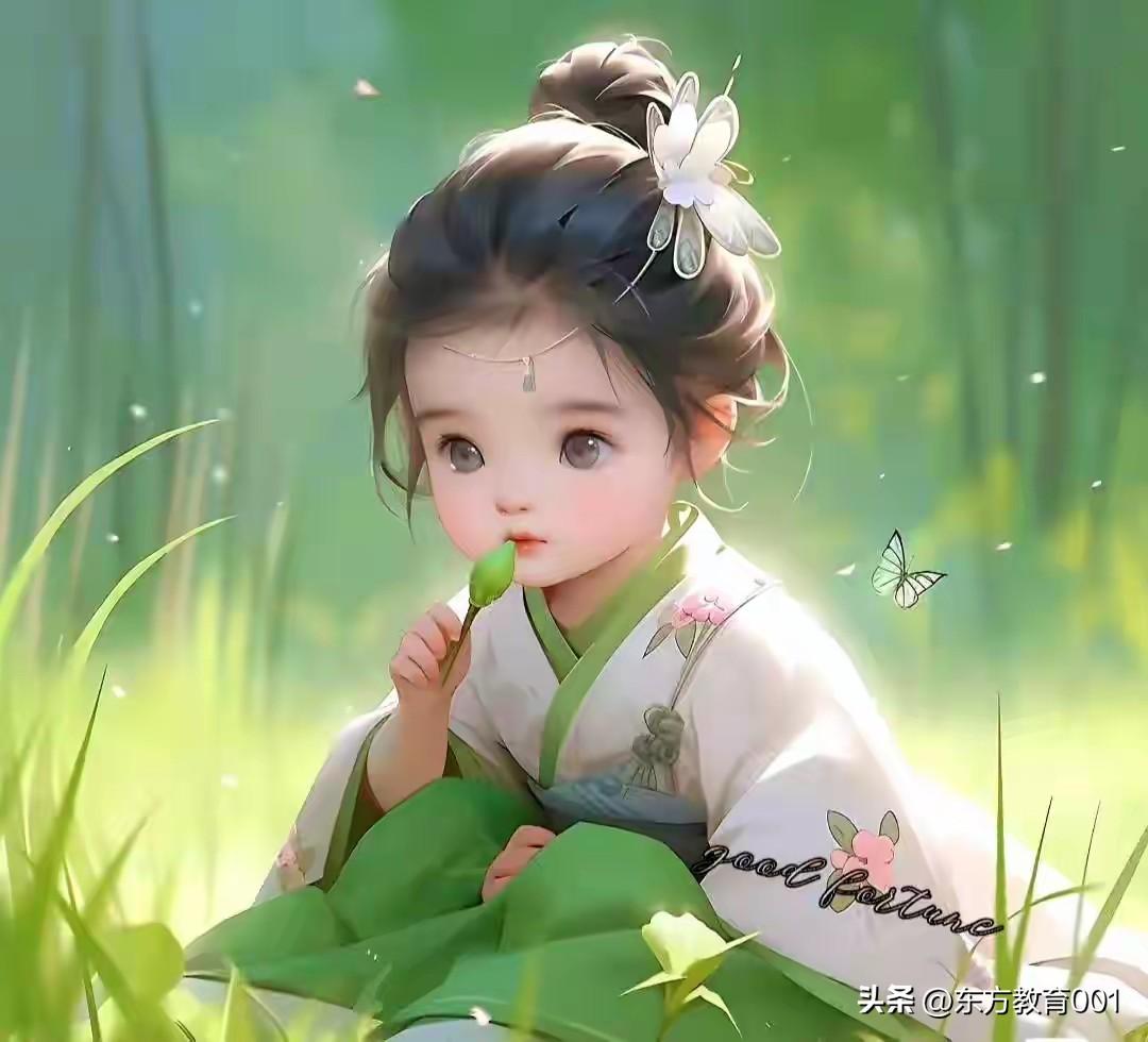 我认为不支持，干扰学生注意力。