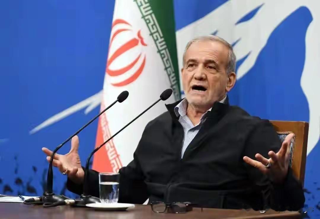 财联社4月20日电，伊朗伊斯兰共和国通讯社19日在社交媒体发布英文消息，称伊朗拒