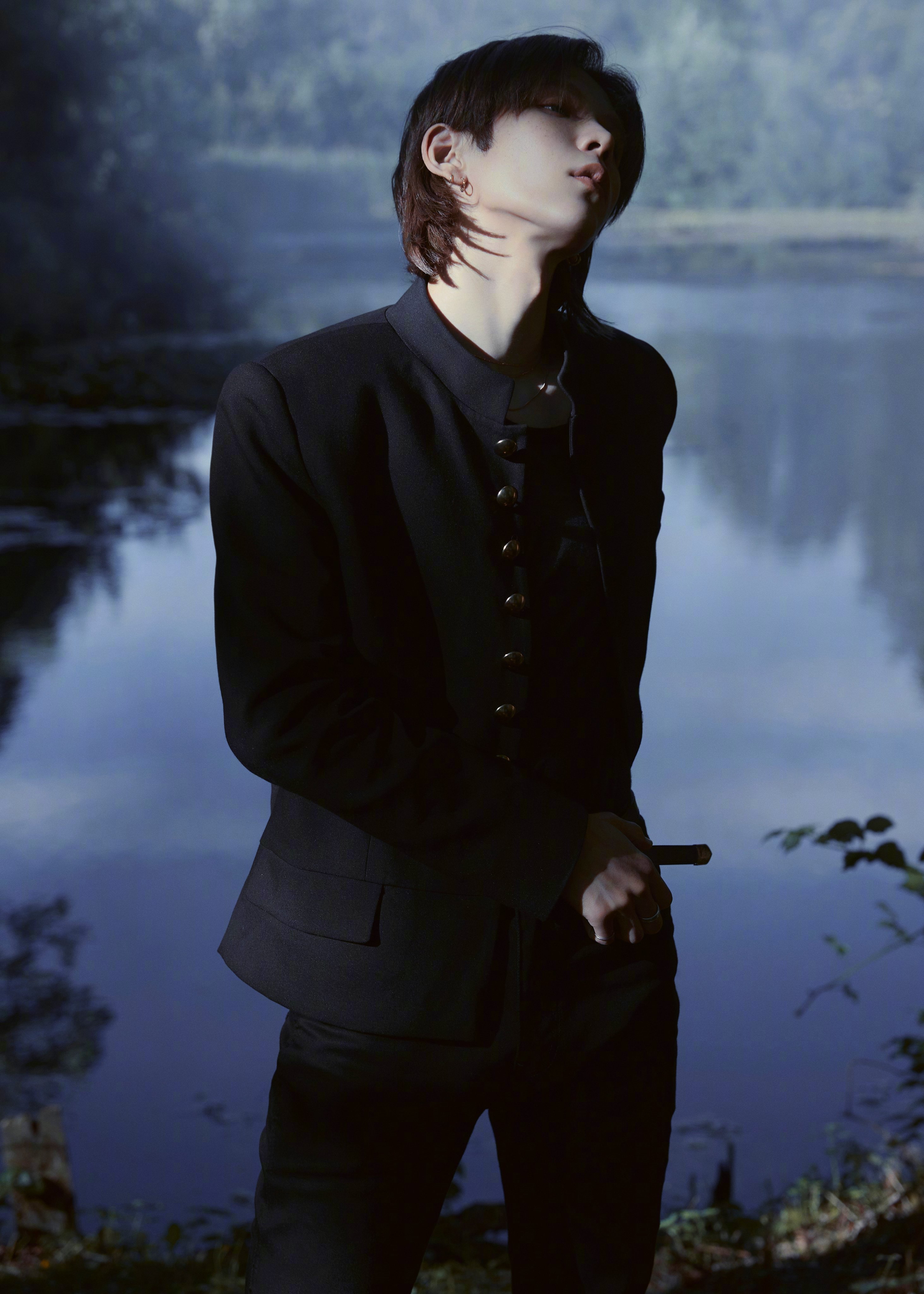 【Twi】RIIZE  The 2nd Single 【Fame】Teaser 