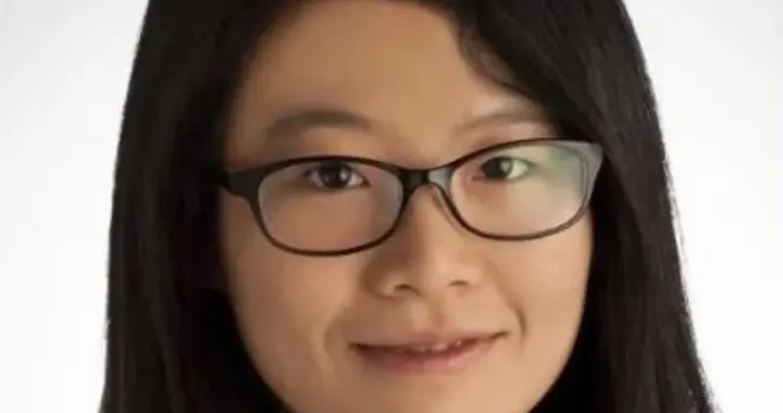 叢樂/王夢迪再出手！打造首個AI-XR協同科學家，可實時指導和糾偏