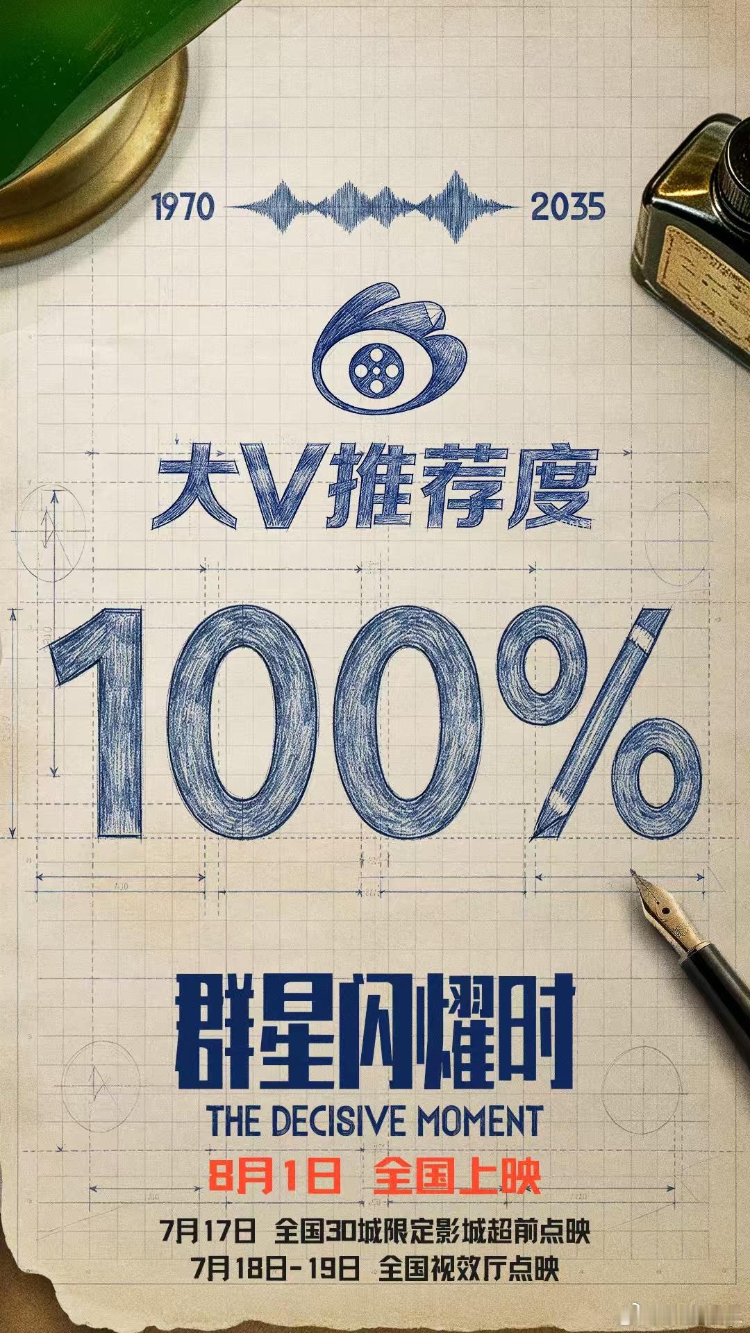 群星闪耀时大V推荐度群星闪耀时大V推荐度100% 群星闪耀时这大V推荐度直接拉满