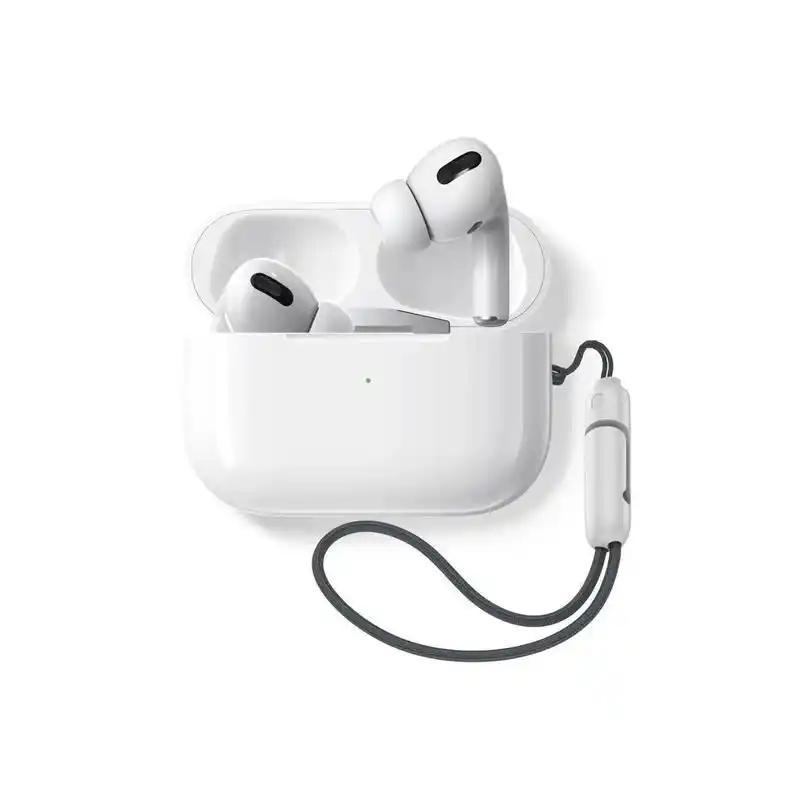 耳夹耳机会不会成为主流几乎是从 AirPods 诞生开始，无线蓝牙耳机取代有线耳