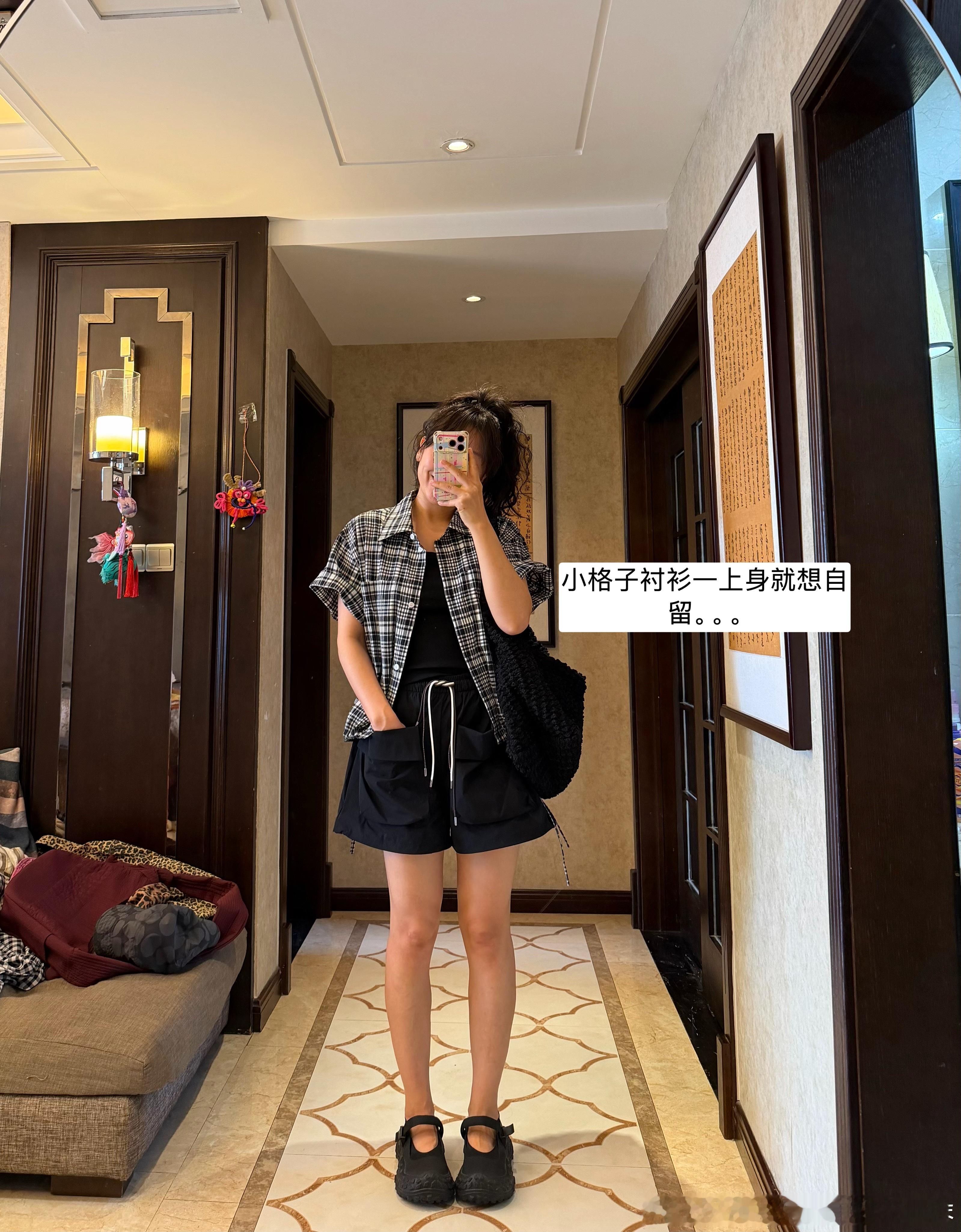 喜欢的有点多，这咋整 
