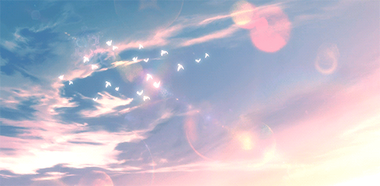 今日份好运已派送💌上榜星座：天蝎座 双鱼座 巨蟹座 处女座 
