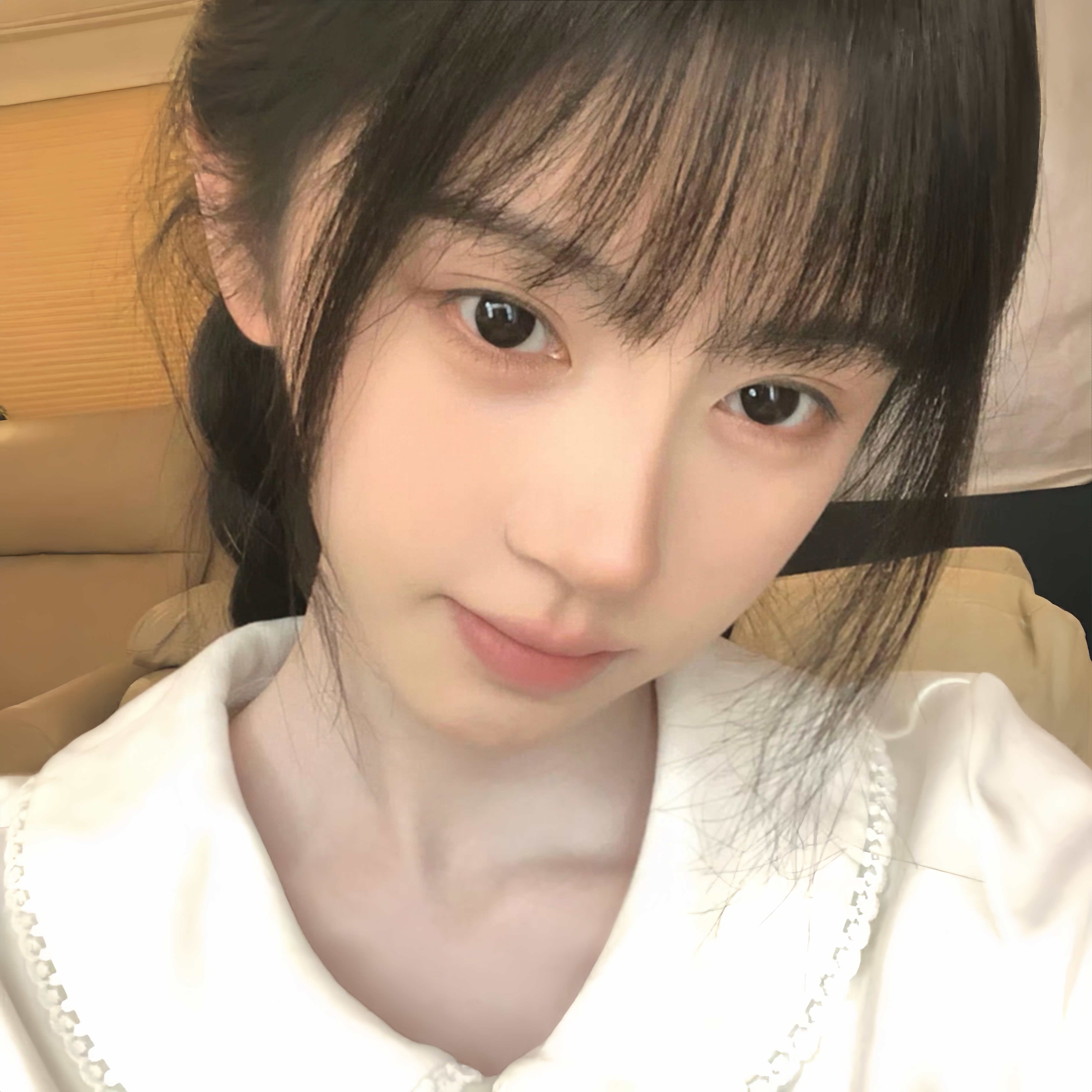 jjy鞠婧祎千香jjy鞠婧祎姜黎非“放下对她的偏见她的颜值足以惊艳你整个岁月”