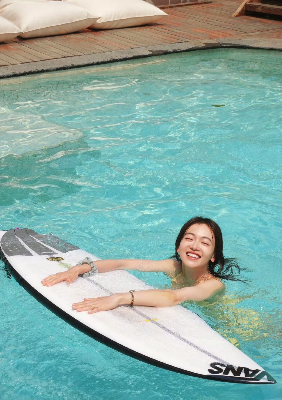 吴谨言吴谨言吴谨言