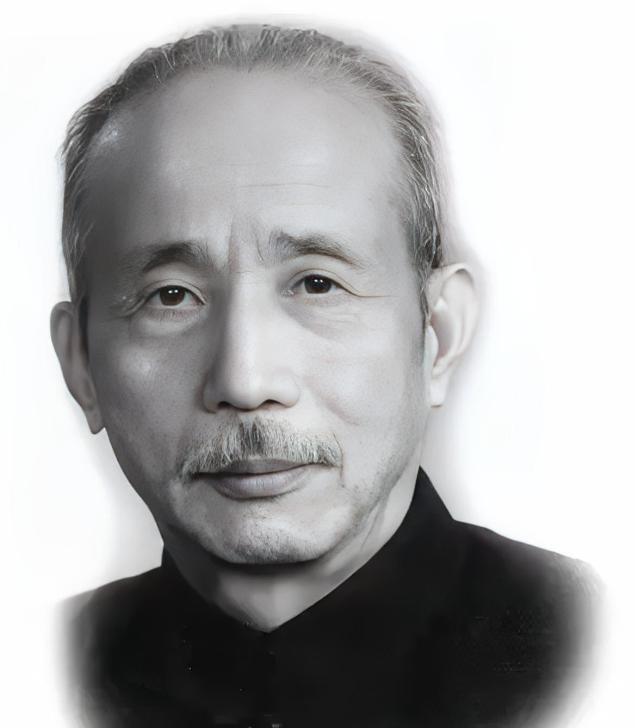 1937年，地主王学文发现一20岁女兵躺在家门口，见四下无人，他一下将女兵扛到了