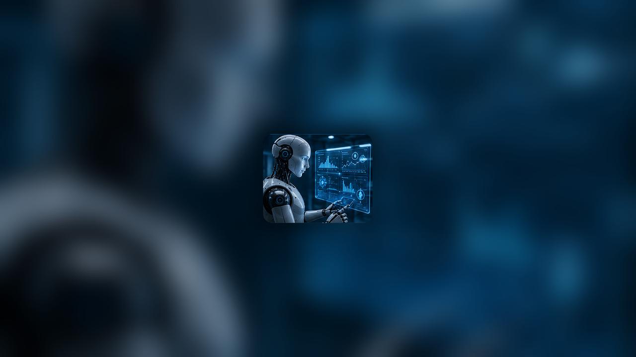 AI初创公司Naïve近日完成2850万美元融资。在“氛围编程”概念基础上，Na