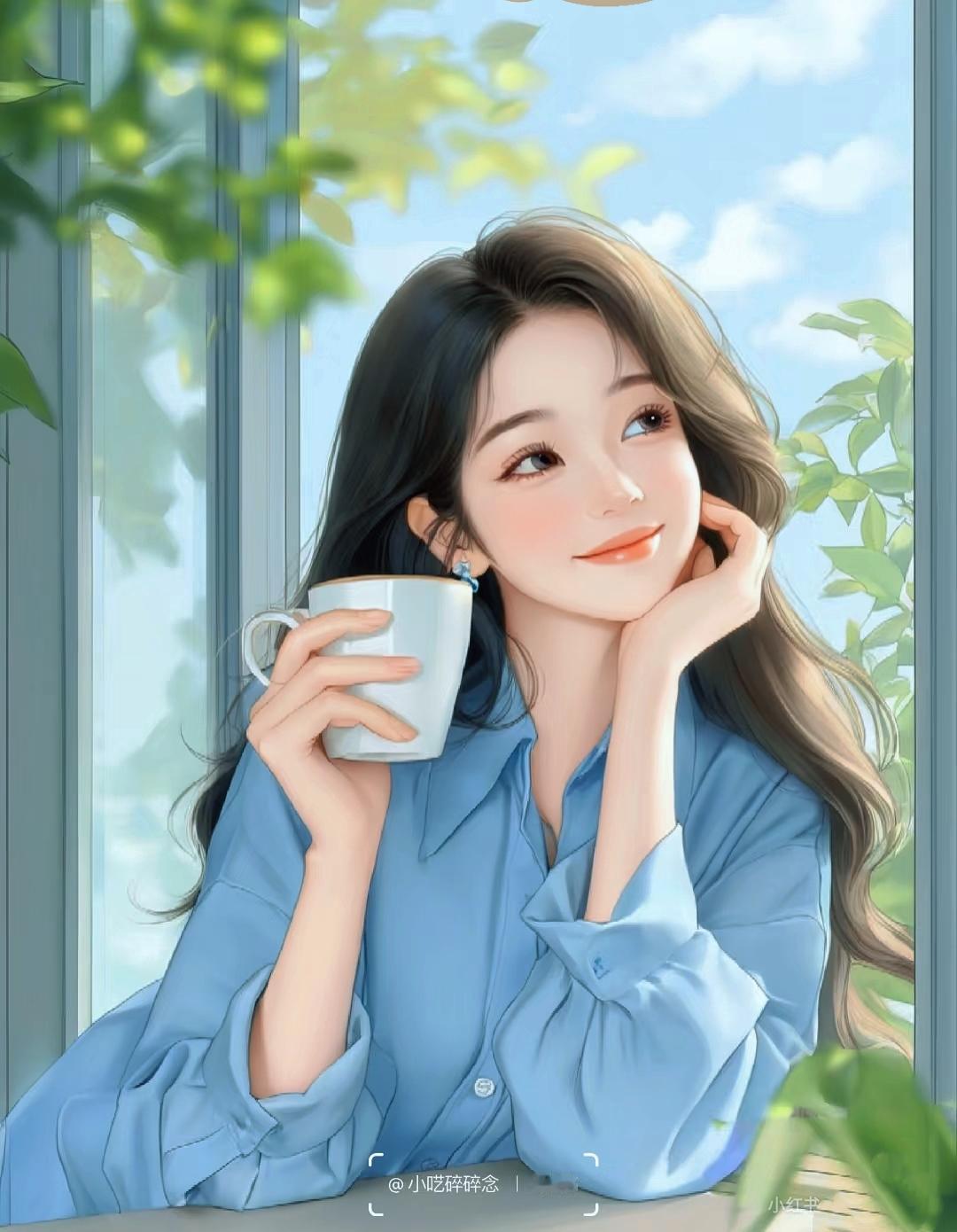 都说有人的地方就有江湖，女人闯江湖，光有真本事可不够，会说话才是暗藏的软实力。你