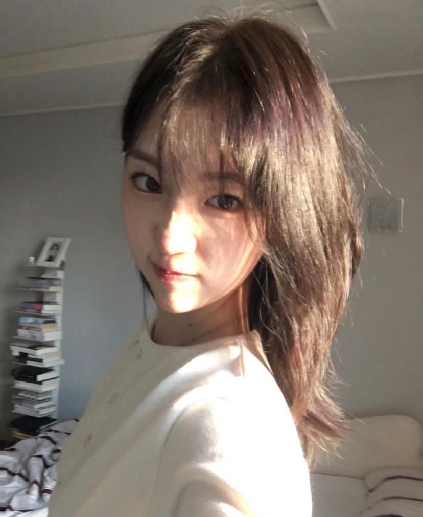 hee.chu ​​​