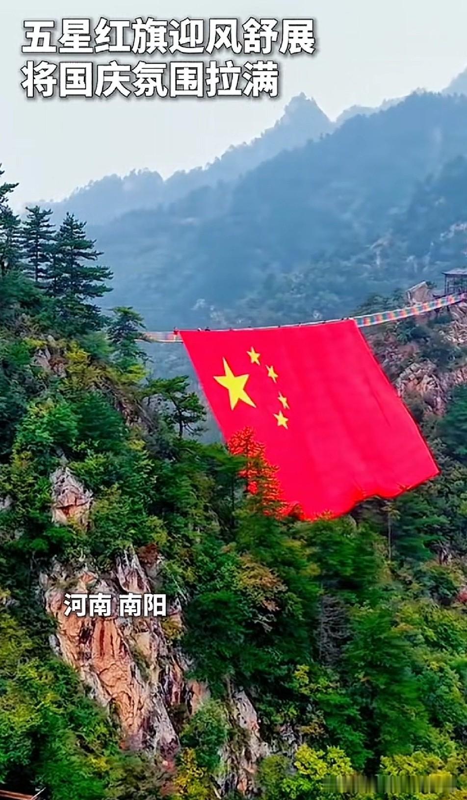 中秋国庆档电影，你最期待哪一部？

1.神探之痕迹
犯罪悬疑电影，想看人数11.