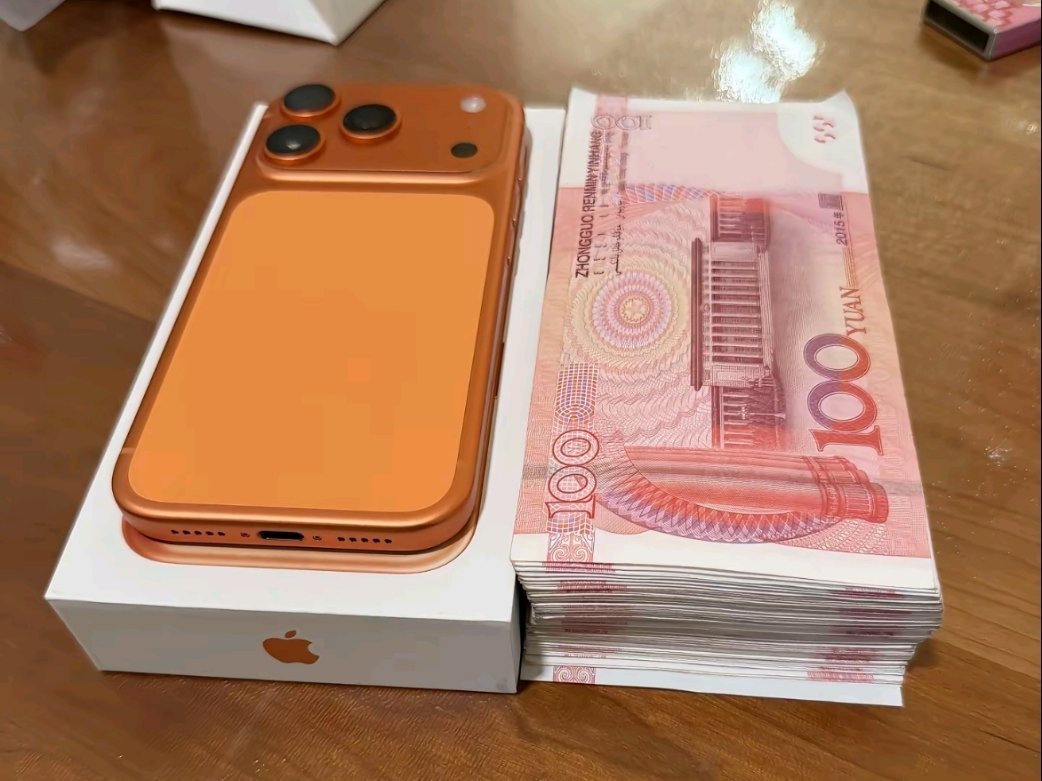 电子支付，很容易让人忘记现金的厚度，这也是当下年轻人，存不下钱的原因之一 