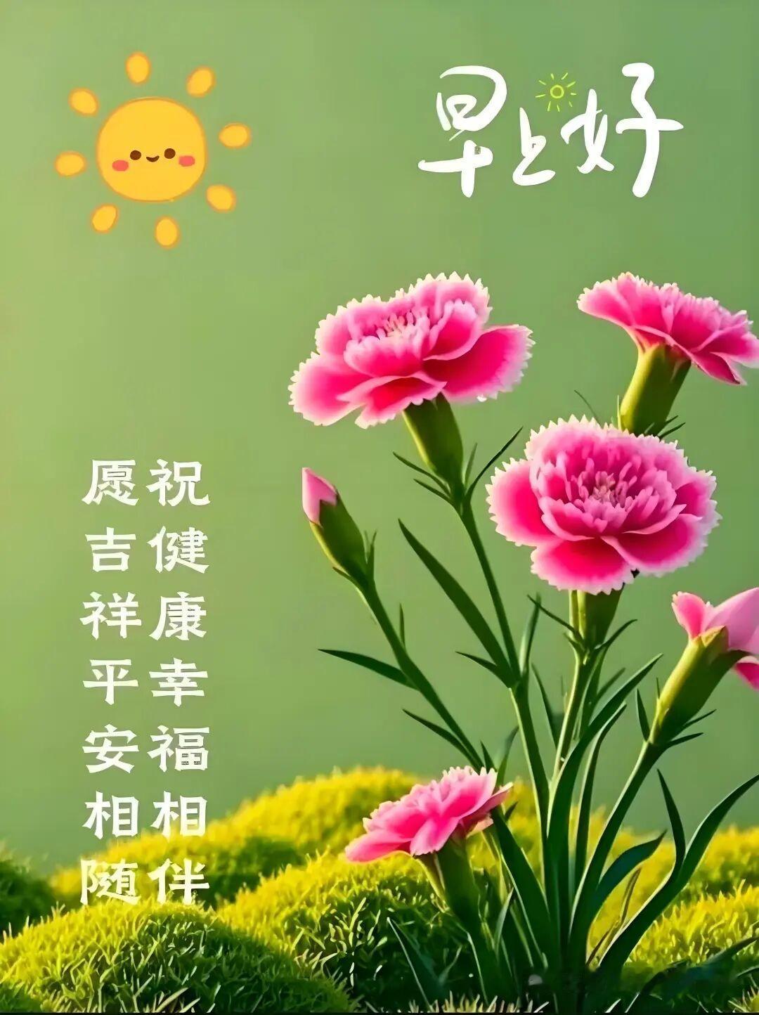 我认为会我会，因为年纪大了，自己生活不能自理，子女又无时间照顾你，还是入住养老院