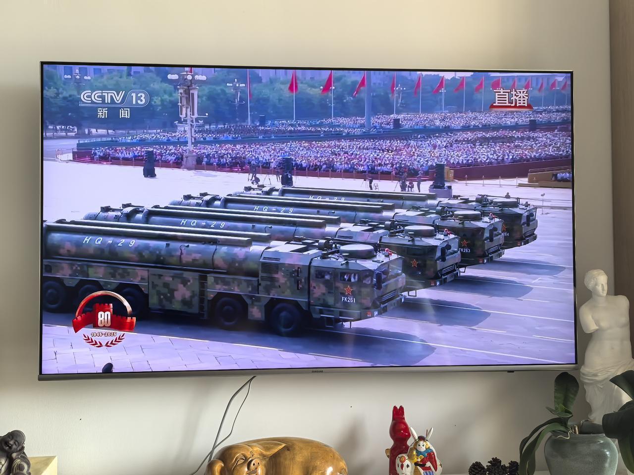 万以内加减法：在“迁移”与“进阶”中筑牢运算根基
 
万以内加减法的学习，不是简