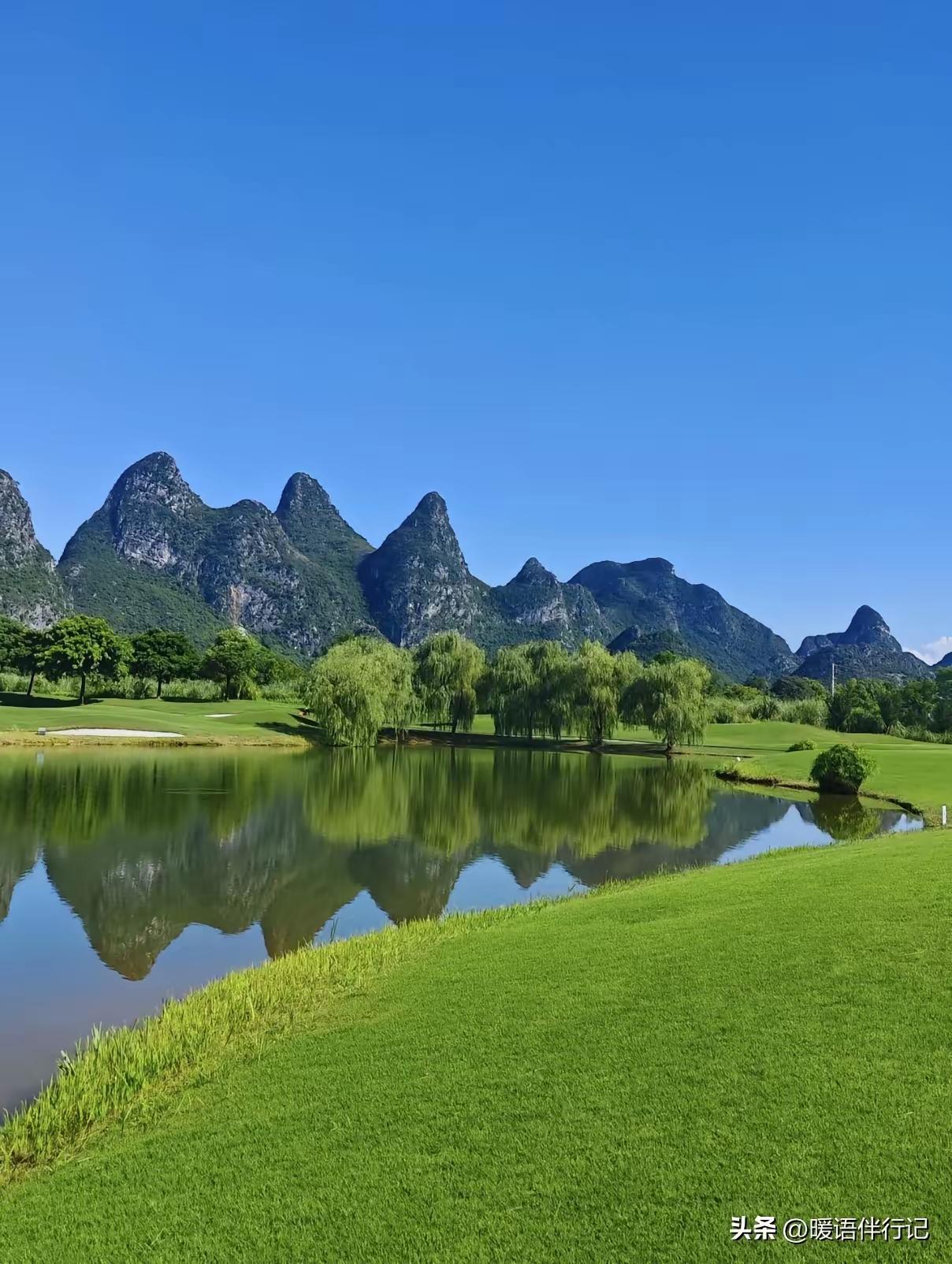 天在护你，家在撑你，贵人在扶你！你家孩子马上就要顺起来了

这条祝福，就是专门送