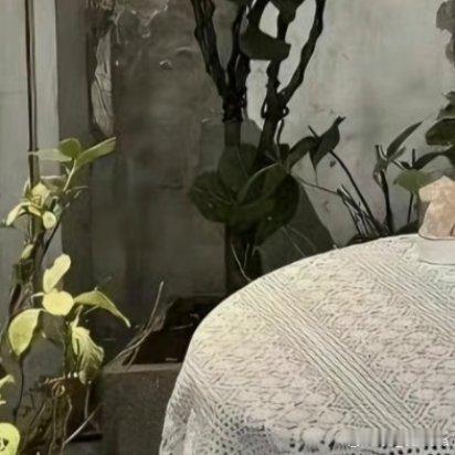 向善是一种文明，也是一种光明。善良之举，需要人人拥有。善良之歌，需要人人唱和。让