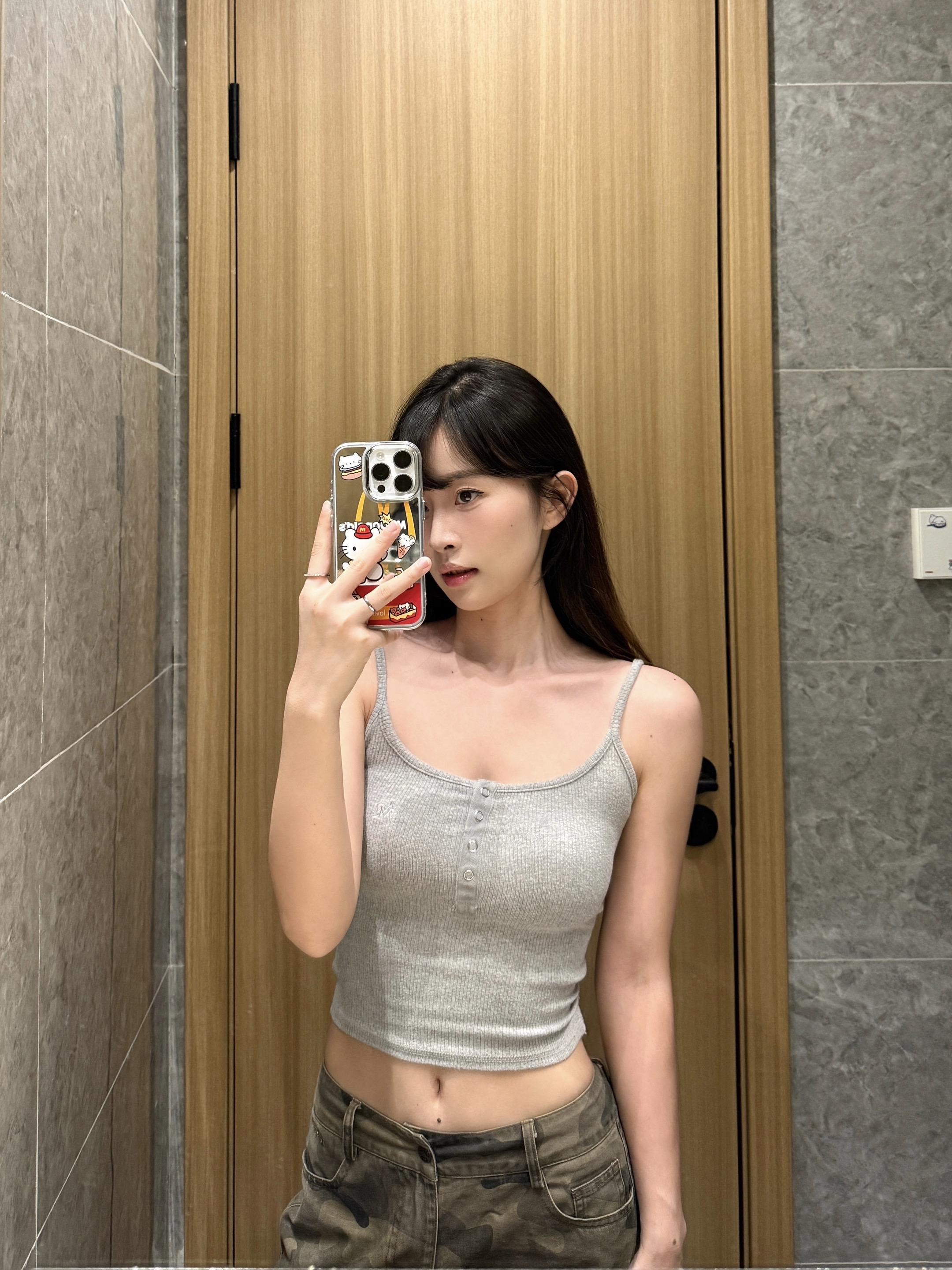 人是自己幸福的设计者