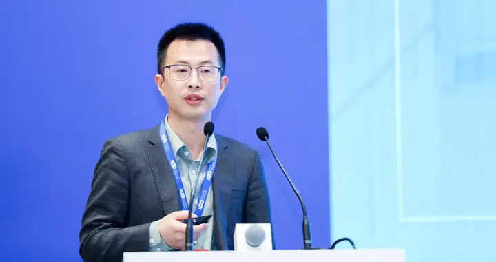 纳芯微：解码智能动力系统演进，芯片成为关键“底层能力”