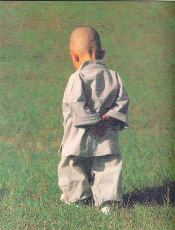 这种事儿，真的是可遇不可求的，丢掉幻想，踏踏实实才是我们普通人该走的人生路。员工