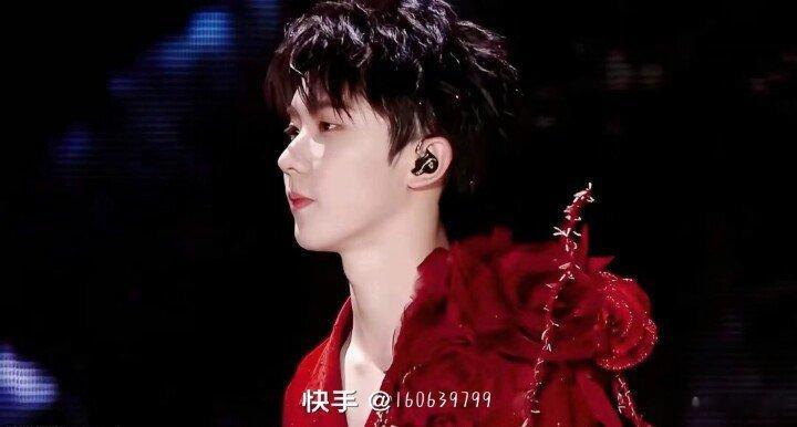 #马嘉祺[超话]#mjq#魏如萱马嘉祺 台北文学# mjq#马嘉祺声生不息宝岛季