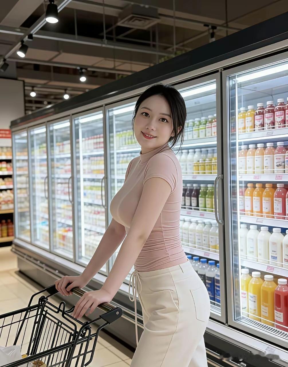 会生活的女人才好命，即使没有另一半也能过好自己