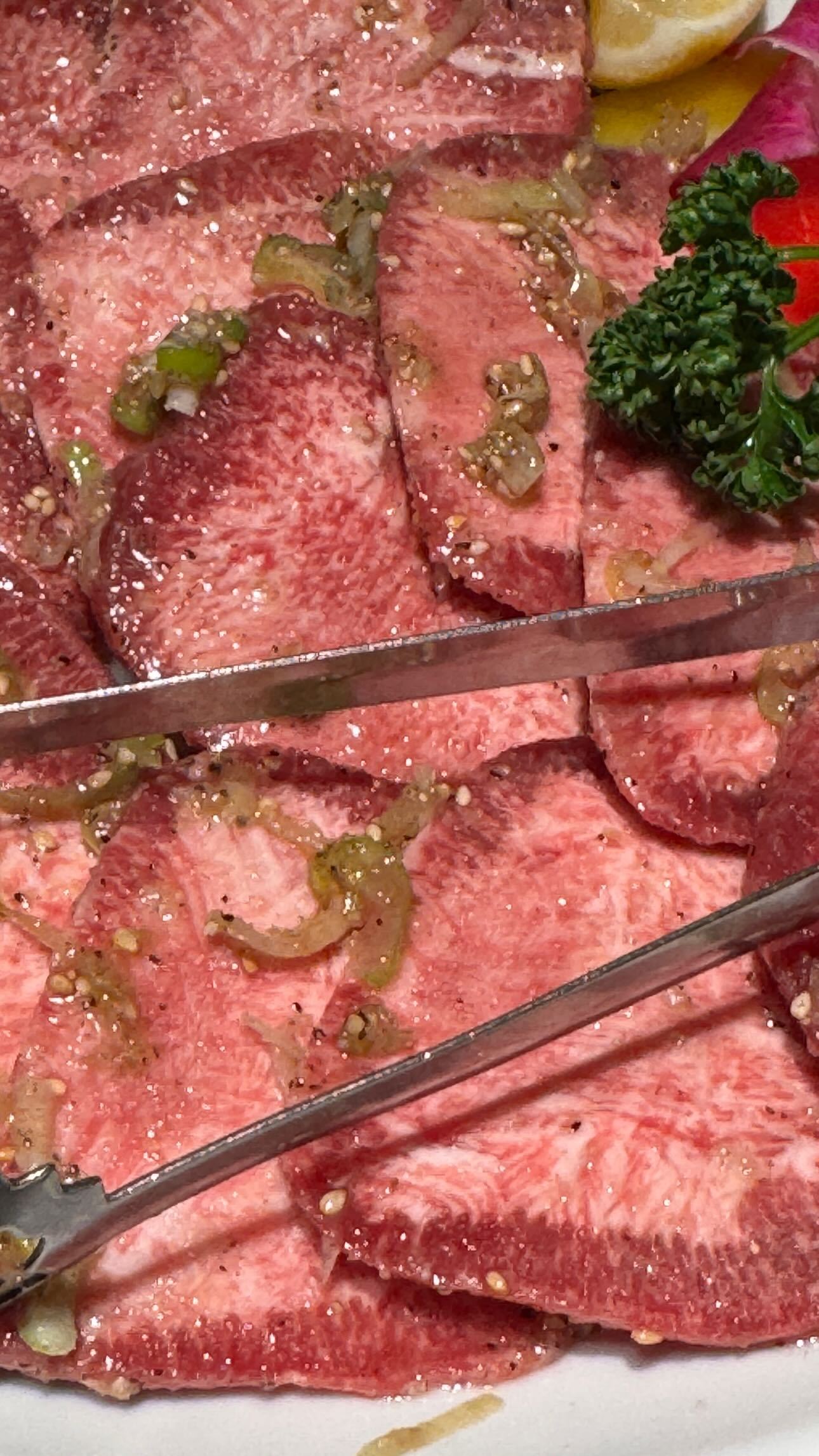 加藤史帆🐻「マネージャーさんに感謝‼️」shihogram