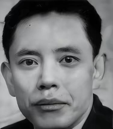 1964年，沈醉说：当年徐远举刑讯江姐时，要扒掉江姐的衣裤，沈醉目睹了江姐怒骂徐