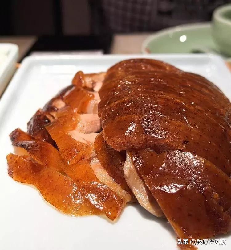 欧盟对华贸易大棒越挥越离谱，如今连鸭肉都不放过


 
欧盟首次针对中国农产品发