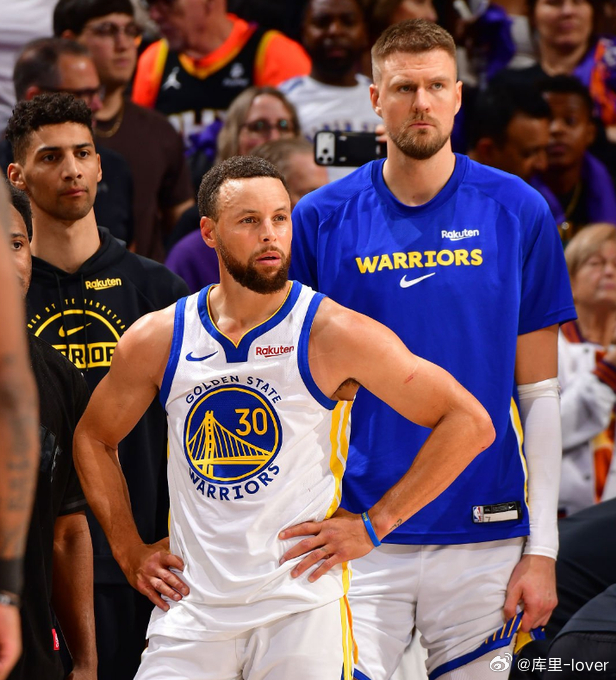金州勇士 NBA记者布雷特·西格尔今天带来的几点关于勇士队的消息：-勇士队将全力