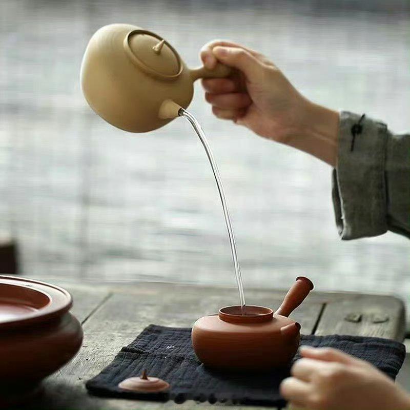 最顶级的自律：“从来不拆穿，但是会远离，不动声色地淘汰你，成年人的世界只做选择，