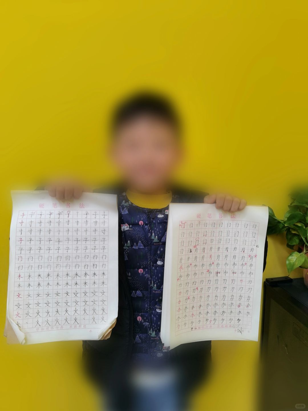 优秀学员是怎样炼成的？