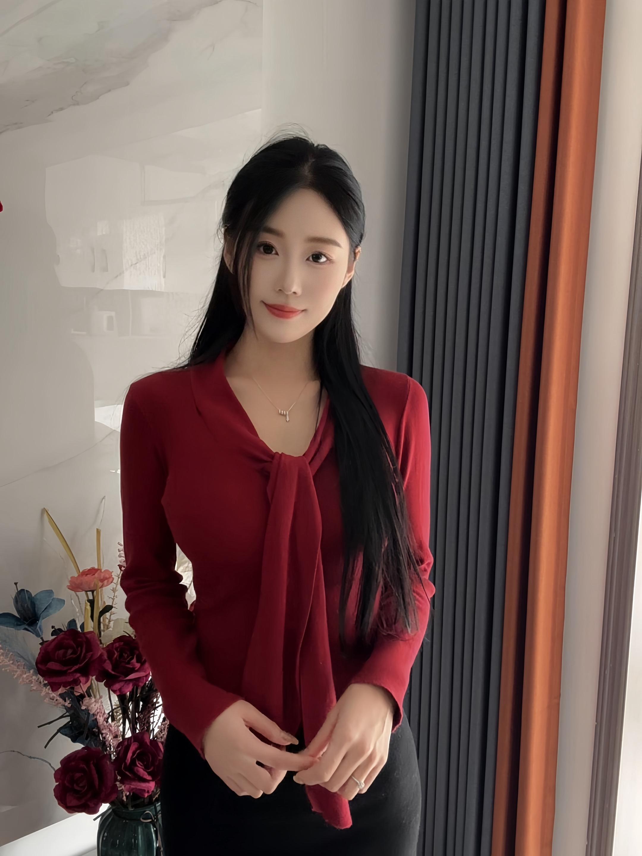 包幸福的 ·͜·