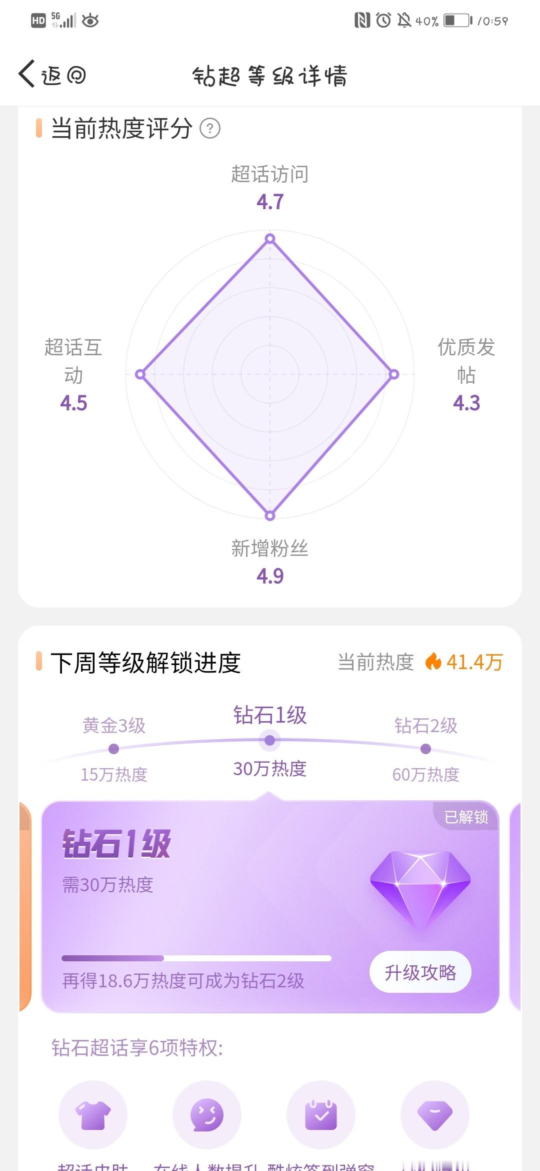敖瑞鹏[超话]  arp 敖瑞鹏梵樾  敖丝们，想不想继续要钻二房子。大家努力努
